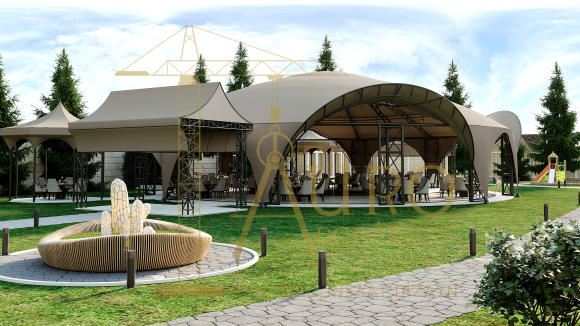 public/fineuploader/server/image/th_08336929-bdd6-40f6-95e1-c79fc0565880_Restoran Novxanı 1  (4).jpg